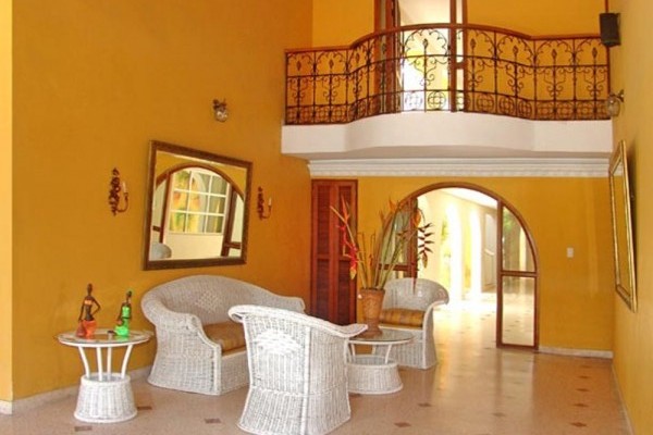 Sala  Fuente hotelsanmartincartagena com